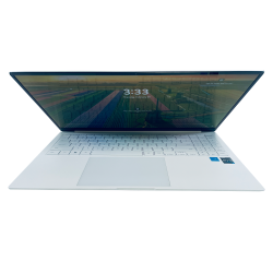 Samsung Galaxy Book 2 Super Thin 950XED Intel i7-1260P 